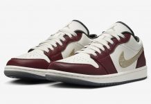 Nike Air Jordan 1 Low SE „Year of the Dragon“ Air-Jordan-1-Low-Year-of-the-Dragon-2024-4