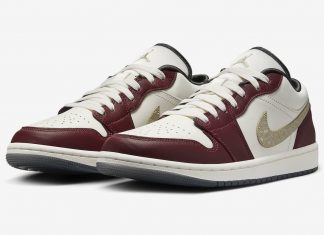 Nike Air Jordan 1 Low SE „Year of the Dragon“ Air-Jordan-1-Low-Year-of-the-Dragon-2024-4