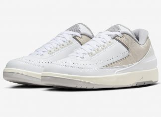 Nike Air Jordan 2 Low „Python“ Air-Jordan-2-Low-Python-DV9956-100-4