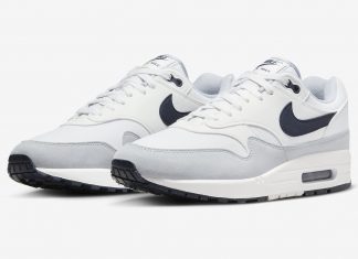 Nike Air Max 1 „Pure Platinum“ Air-Max-1-Platinum-Tint-Dark-Obsidian-FD9082-002-4