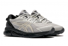 C.P. Company x ASICS Gel-Quantum 360 VIII „Cement Grey“