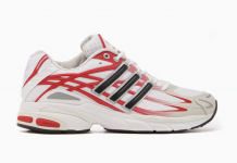 Adidas Adistar Cushion „Grey“