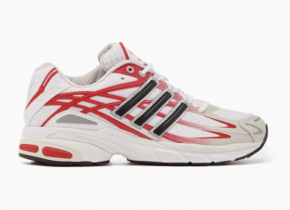 Adidas Adistar Cushion „Grey“