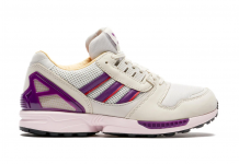 Adidas ZX8000 „Glory Purple“