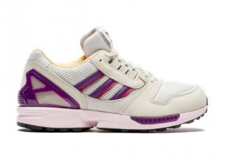 Adidas ZX8000 „Glory Purple“