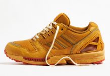 END. x Adidas ZX 8000 „Future“ END-adidas-ZX-8000-Future-IG8562