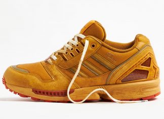 END. x Adidas ZX 8000 „Future“ END-adidas-ZX-8000-Future-IG8562