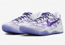 Nike Kobe 8 Protro „Court Purple“ Kobe-8-Protro-Court-Purple-FQ3549-100-4