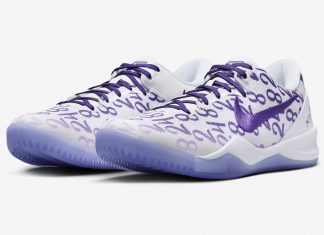 Nike Kobe 8 Protro „Court Purple“ Kobe-8-Protro-Court-Purple-FQ3549-100-4