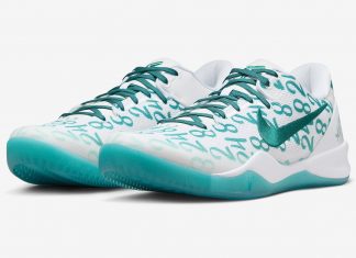 Nike Kobe 8 Protro „Radiant Emerald“ Kobe-8-Protro-Radiant-Emerald-FQ3549-101-4