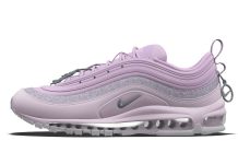 Megan Thee Stallion x Nike Air Max 97 „Something For Thee Hotties“ – By You Megan-Thee-Stallion-Nike-Air-Max-97-By-You 3