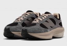 New Balance WRPD Runner „Magnet“ New-Balance-WRPD-Runner-Magnet-UWRPDCST