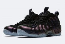 Nike Air Foamposite One „Eggplant“ Nike-Air-Foamposite-One-Eggplant-2024-FN5212-001