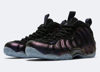 Nike Air Foamposite One „Eggplant“ Nike-Air-Foamposite-One-Eggplant-2024-FN5212-001