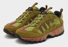 Nike Air Humara „Pacific Moss“ Nike-Air-Humara-Pacific-Moss-FJ7108-300