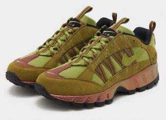 Nike Air Humara „Pacific Moss“ Nike-Air-Humara-Pacific-Moss-FJ7108-300
