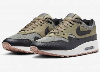Nike Air Max 1 „Dark Stuco“ Nike-Air-Max-1-Dark-Stucco-FB9660-003