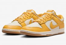 Nike Dunk Low „University Gold“ Nike-Dunk-Low-University-Gold-Coconut-Milk-HF4867-739