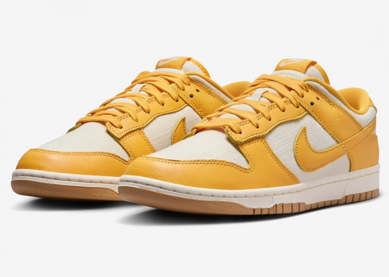 Nike-Dunk-Low-University-Gold-Coconut-Milk-HF4867-739