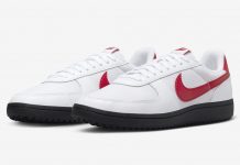 Nike Field General 82 „White Varsity Red“ Nike-Field-General-82-White-Varsity-Red-FQ8762-100-4