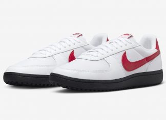 Nike Field General 82 „White Varsity Red“ Nike-Field-General-82-White-Varsity-Red-FQ8762-100-4