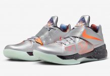 Nike KD 4 „Galaxy“ Nike-KD-4-Galaxy-2024-FD2635-001-4