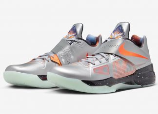 Nike KD 4 „Galaxy“ Nike-KD-4-Galaxy-2024-FD2635-001-4