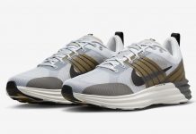 Nike Lunar Foam „Pure Platinum“ Nike-Lunar-Roam-Pure-Platinum-Desert-Moss-DV2440-001-1
