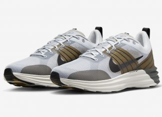 Nike Lunar Foam „Pure Platinum“ Nike-Lunar-Roam-Pure-Platinum-Desert-Moss-DV2440-001-1