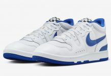 Nike Mac Attack „Game Royal“ Nike-Mac-Attack-Game-Royal