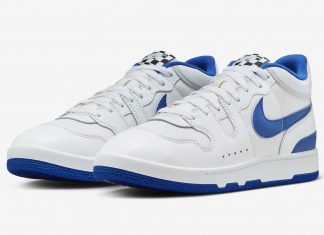 Nike Mac Attack „Game Royal“ Nike-Mac-Attack-Game-Royal