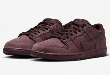 Nike SB Dunk Low City of Love „Burgundy“ Nike-SB-Dunk-Low-City-of-Love-Burgundy-Crush-FN0619-600