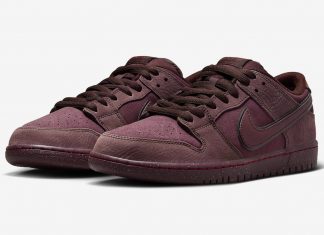 Nike SB Dunk Low City of Love „Burgundy“ Nike-SB-Dunk-Low-City-of-Love-Burgundy-Crush-FN0619-600