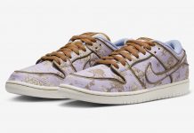 Nike SB Dunk Low „Pastoral Print“ Nike-SB-Dunk-Low-Pastoral-Print-FN5880-001-4