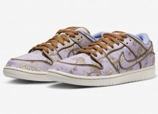 Nike SB Dunk Low „Pastoral Print“ Nike-SB-Dunk-Low-Pastoral-Print-FN5880-001-4