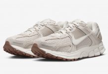 Nike Zoom Vomero 5 „Light Orewood Brown“ Nike-Zoom-Vomero-5-Light-Orewood-Brown-FZ3780-101-4