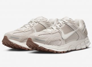 Nike Zoom Vomero 5 „Light Orewood Brown“ Nike-Zoom-Vomero-5-Light-Orewood-Brown-FZ3780-101-4