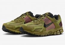 Nike Zoom Vomero 5 „Pacific Moss“ Nike-Zoom-Vomero-5-Pacific-Moss-FJ1910-300
