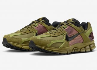 Nike Zoom Vomero 5 „Pacific Moss“ Nike-Zoom-Vomero-5-Pacific-Moss-FJ1910-300