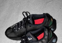 Supreme x Nike Air Max DN „Black“ Supreme-Nike-Air-Max-Dn-Black-FZ4044-001
