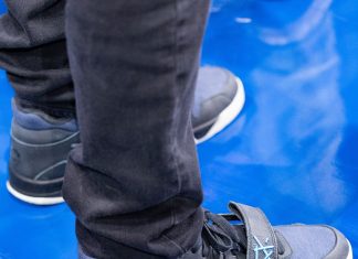 Travis Scott x Jordan Jumpman Jack TR „Black Thunder Blue“ Travis-Scott-Jordan-Jumpman-Jack-TR-Thunder-Blue-FZ8117-001