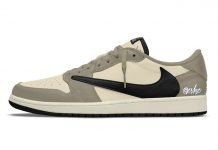 Travis Scott x Nike Air Jordan 1 Low OG „Pale Vanilla“ Travis-Scott-x-Air-Jordan-1-Low-OG-Pale-Vanilla-DM7866-201-2024