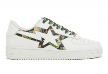 A Bathing Ape Bape Sta ABC M2 „Camo Cult“ A Bathing Ape Bape Sta Beitrag (1100 × 785 px)