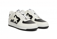 A Bathing Ape Sta 6 M2 „Cream Black“ A Bathing Ape Sta Beitrag (1100 × 785 px) (1)