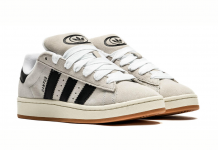 Adidas Campus 00s WMNS „Crystal White“ Adidas Campus 00s Beitrag (1100 × 785 px)