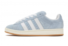 Adidas Campus 00s „Blue Grey“ Adidas Campus 00s Blue Grey Beitrag (1100 × 785 px)