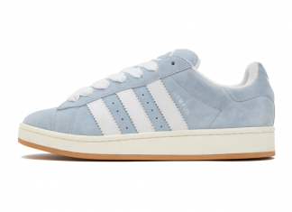 Adidas Campus 00s „Blue Grey“ Adidas Campus 00s Blue Grey Beitrag (1100 × 785 px)