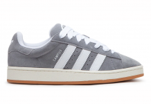Adidas Campus 00s „Grey“ Adidas Campus 00s Grey Beitrag HQ8707 (1100 × 785 px)