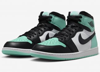 Nike Air Jordan 1 High OG „Green Glow“ Air-Jordan-1-High-OG-Green-Glow-DZ5485-130