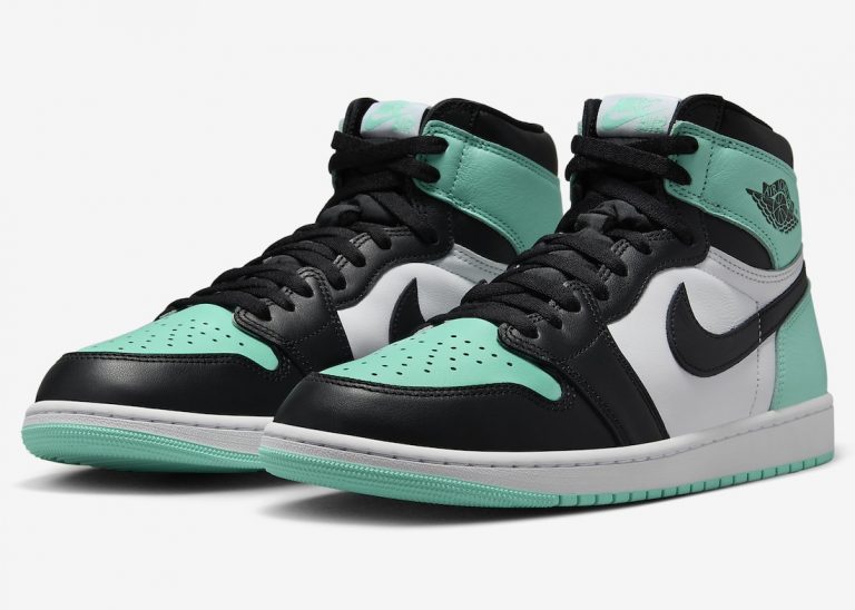 Air-Jordan-1-High-OG-Green-Glow-DZ5485-130